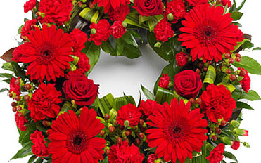Funeral Wreaths Melbourne Funeral Wreaths Melbourne